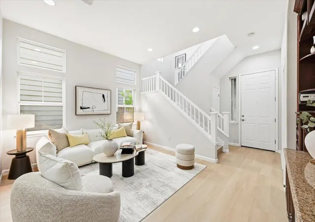 Photo 3 of Single family home for sale at 642 Woodland Ter, San Jose, CA 95112 | MLS# ML82060692 | Listing updated on 2026-10-12