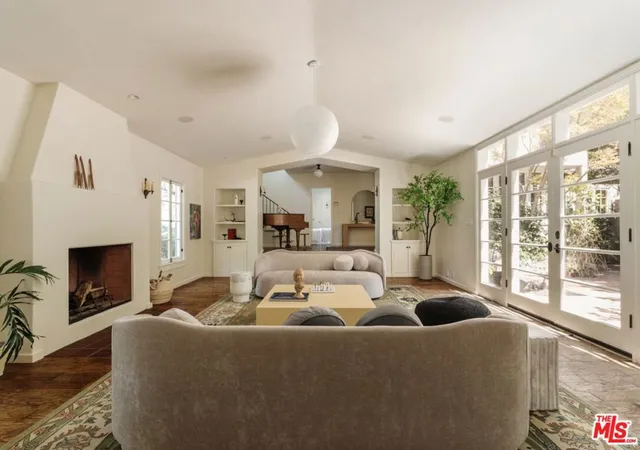 Photo 1 of Single family home for sale at 1990 Rose Villa St, Pasadena, CA 91107 | MLS# 26986451 | Listing updated on 2026-10-09