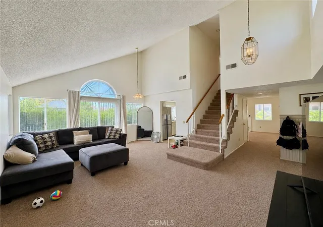 Photo 3 of Single family home for sale at 14810 Lavender Ln, Moreno Valley, CA 92553 | MLS# MB26197995 | Listing updated on 2026-10-06