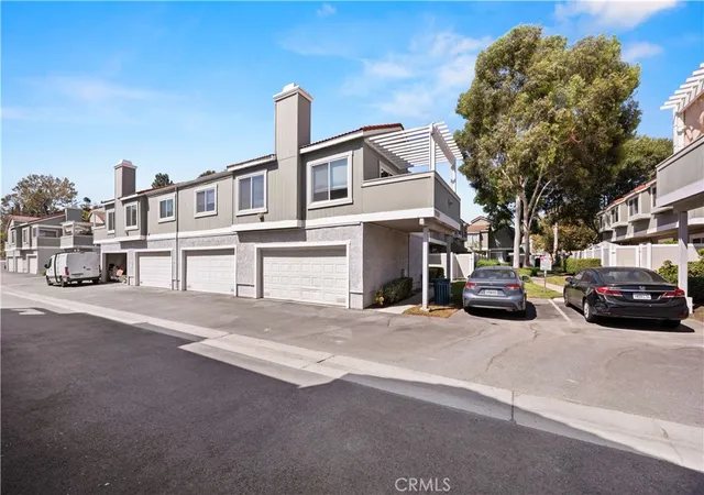 Photo 1 of Condo for sale at 1060 Golden Springs #E, Diamond Bar, CA 91765 | MLS# AR26197866 | Listing updated on 2026-10-03