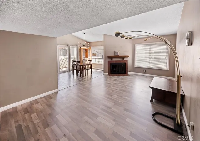 Photo 2 of Condo for sale at 1060 Golden Springs #E, Diamond Bar, CA 91765 | MLS# AR26197866 | Listing updated on 2026-10-03