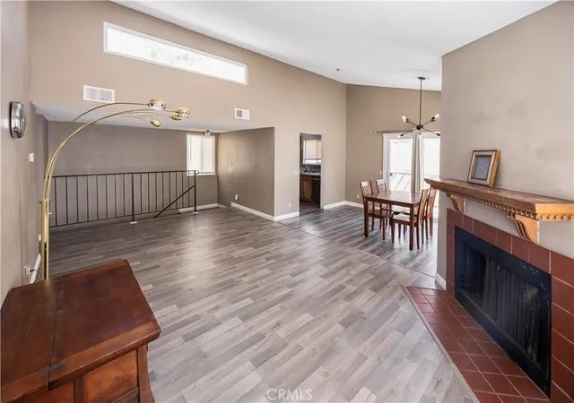 Photo 3 of Condo for sale at 1060 Golden Springs #E, Diamond Bar, CA 91765 | MLS# AR26197866 | Listing updated on 2026-10-03