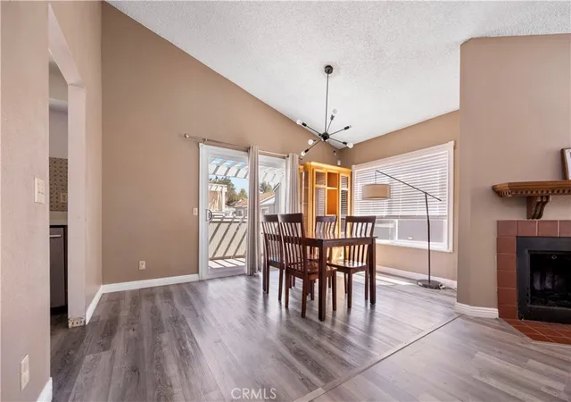 Photo 3 of Condo for sale at 1060 Golden Springs #E, Diamond Bar, CA 91765 | MLS# AR26197866 | Listing updated on 2026-10-03