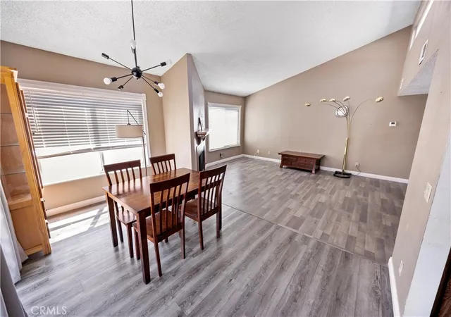 Photo 4 of Condo for sale at 1060 Golden Springs #E, Diamond Bar, CA 91765 | MLS# AR26197866 | Listing updated on 2026-10-03