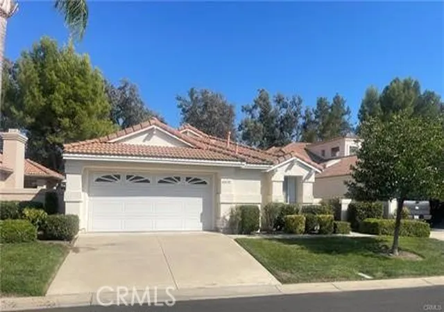 Photo 1 of Single family home for sale at 40430 Via Francisco, Murrieta, CA 92562 | MLS# OC26195189 | Listing updated on 2026-09-11
