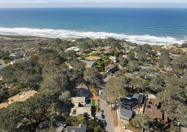Photo 1 of Single family home for sale at 0 Hidden Pines, Del Mar, CA 92014 | MLS# 260022172SD | Listing updated on 2026-09-15