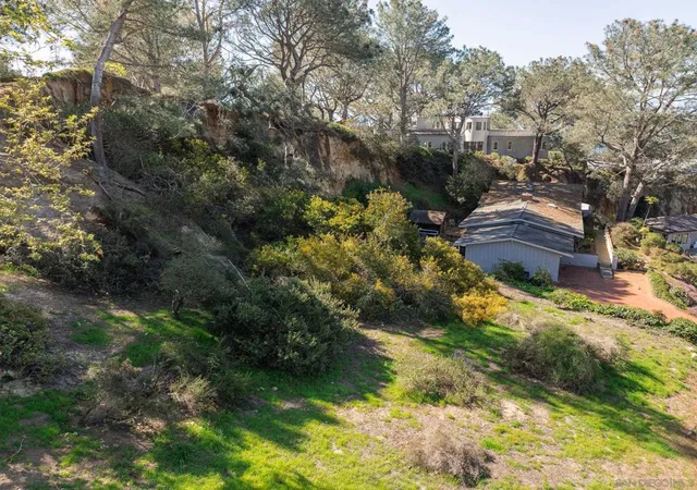 Photo 3 of Single family home for sale at 0 Hidden Pines, Del Mar, CA 92014 | MLS# 260022172SD | Listing updated on 2026-09-15