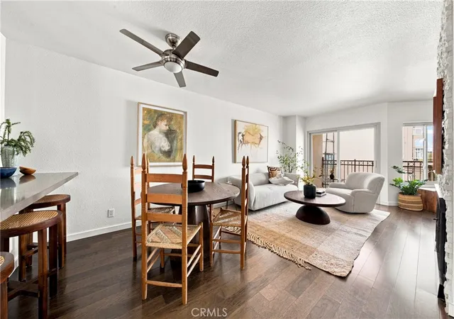 Photo 1 of Condo for sale at 141 S Clark Dr #422, West Hollywood, CA 90048 | MLS# SR26196419 | Listing updated on 2026-09-13