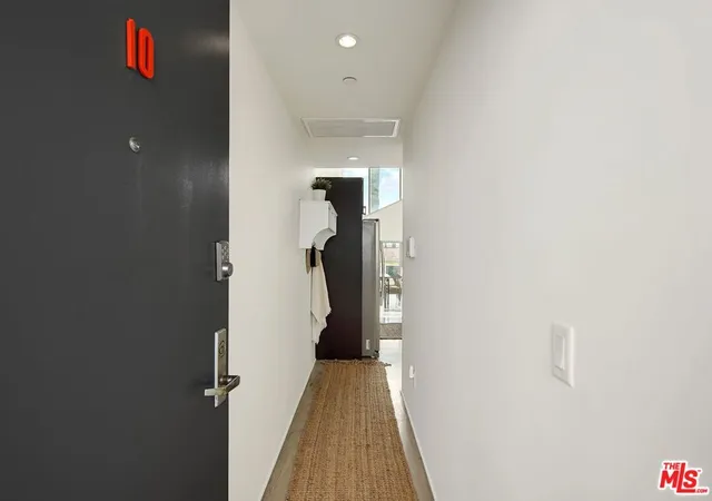 Photo 2 of Condo for sale at 803 Wilcox Ave #10, Los Angeles, CA 90038 | MLS# 26985667 | Listing updated on 2026-09-18