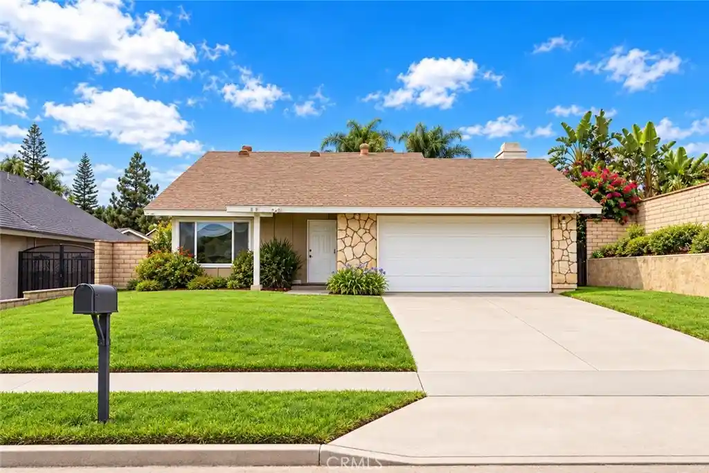 Photo 1 of Single family home for sale at 15874 Tern St, Chino Hills, CA 91709 | MLS# CV26198023 | Listing updated on 2026-10-27