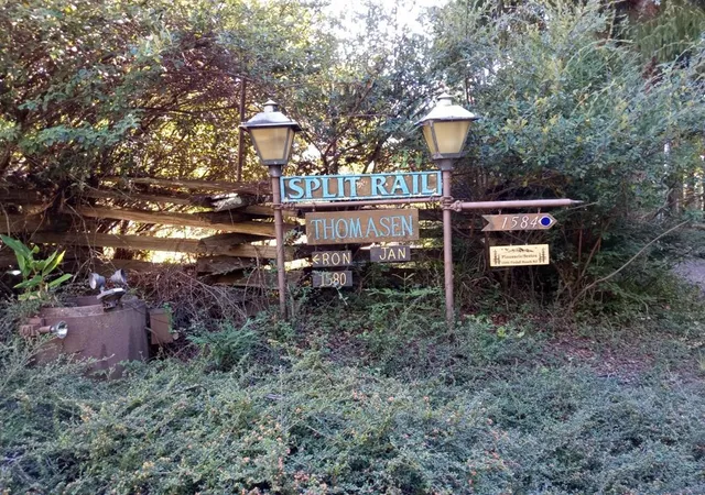 Photo 3 of Single family home for sale at 1580 Tindall Ranch Rd, Watsonville, CA 95076 | MLS# ML82059765 | Listing updated on 2026-10-08
