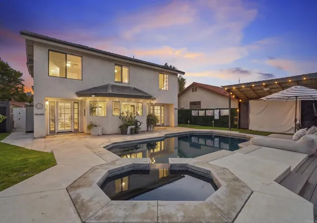 Single family home for sale at 641 Redlands Pl, Bonita, CA 91902 | MLS# PTP2606858