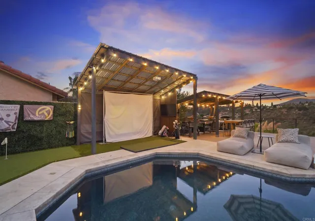 Photo 2 of Single family home for sale at 641 Redlands Pl, Bonita, CA 91902 | MLS# PTP2606858 | Listing updated on 2026-09-13