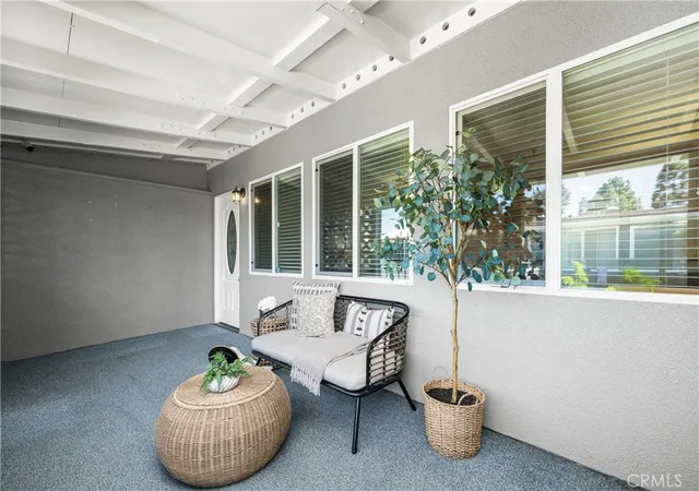 Photo 3 of Condo for sale at 13790 Saint Andrews M 1 Dr #54J, Seal Beach, CA 90740 | MLS# PW26197632 | Listing updated on 2026-09-26