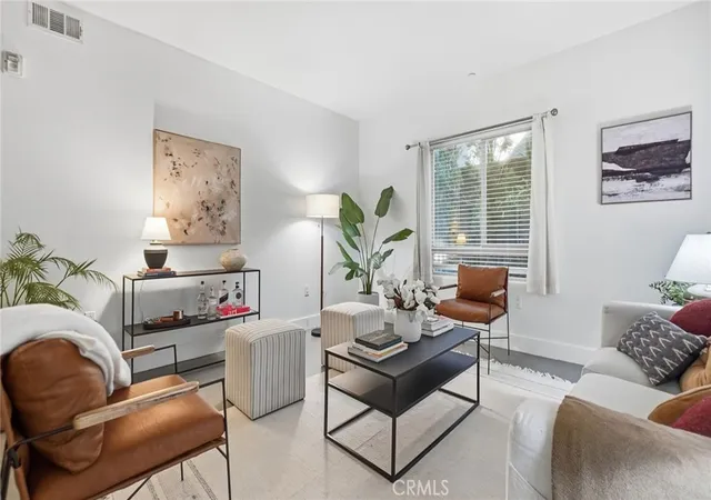 Photo 1 of Condo for sale at 5232 Satsuma, North Hollywood, CA 91601 | MLS# SW26196995 | Listing updated on 2026-10-07