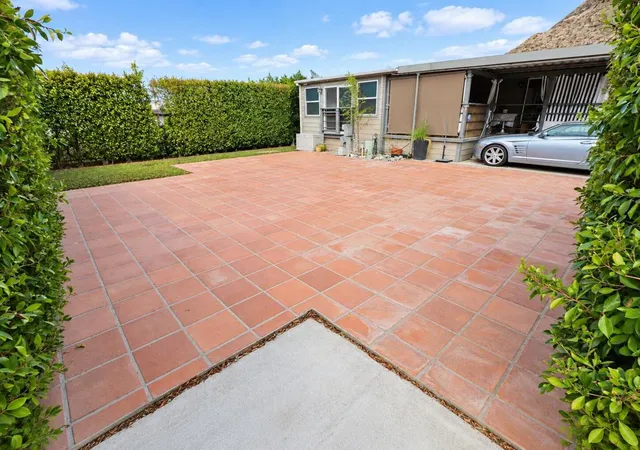 Photo 1 of Land for sale at 69333 Palm Cyn Dr #184, Cathedral City, CA 92234 | MLS# 219152504DA | Listing updated on 2026-09-10