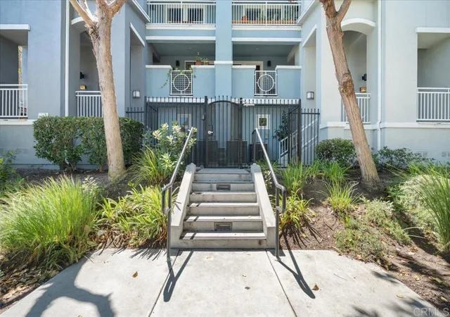 Photo 1 of Condo for sale at 3464 Spring Tide, San Diego, CA 92110 | MLS# NDP2608486 | Listing updated on 2026-09-11