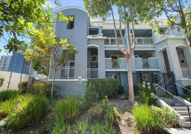 Photo 1 of Condo for sale at 3464 Spring Tide, San Diego, CA 92110 | MLS# NDP2608486 | Listing updated on 2026-09-11