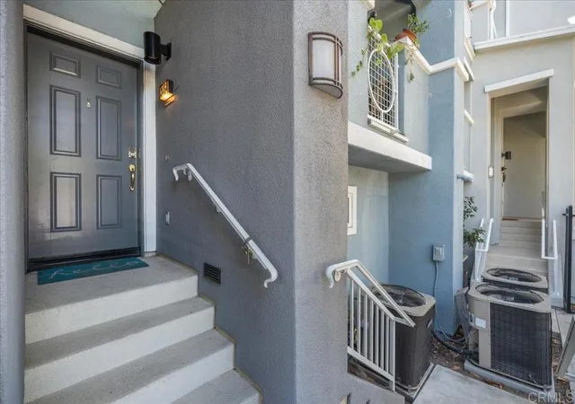 Photo 2 of Condo for sale at 3464 Spring Tide, San Diego, CA 92110 | MLS# NDP2608486 | Listing updated on 2026-09-11