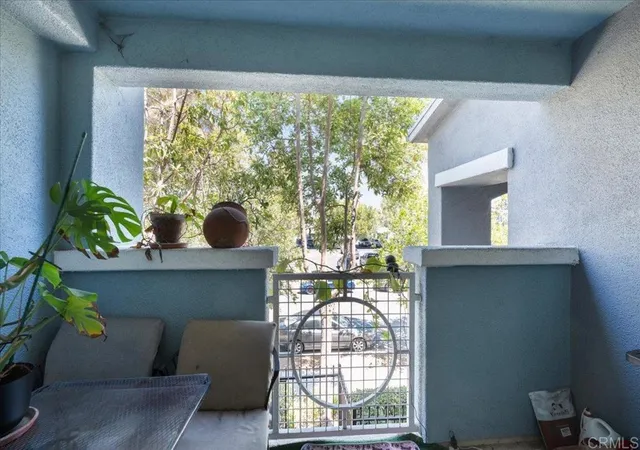 Photo 3 of Condo for sale at 3464 Spring Tide, San Diego, CA 92110 | MLS# NDP2608486 | Listing updated on 2026-09-11