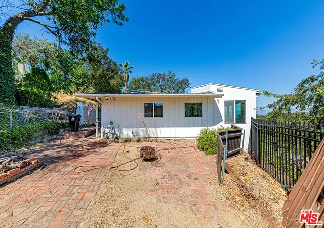 Photo 1 of Single family home for sale at 14301 Mulholland Dr, Los Angeles, CA 90077 | MLS# 26986517 | Listing updated on 2026-09-18