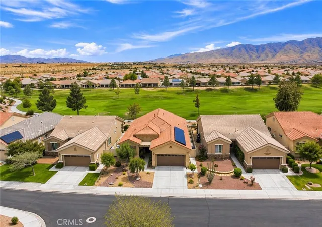 Photo 1 of Single family home for sale at 10425 Lakeshore, Apple Valley, CA 92308 | MLS# PW26196841 | Listing updated on 2026-10-04