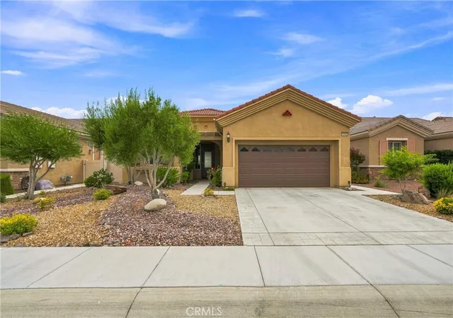 Photo 2 of Single family home for sale at 10425 Lakeshore, Apple Valley, CA 92308 | MLS# PW26196841 | Listing updated on 2026-10-04