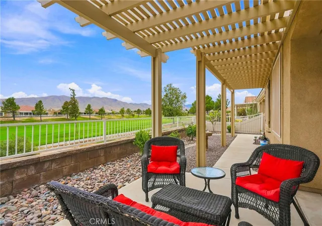 Photo 3 of Single family home for sale at 10425 Lakeshore, Apple Valley, CA 92308 | MLS# PW26196841 | Listing updated on 2026-10-04
