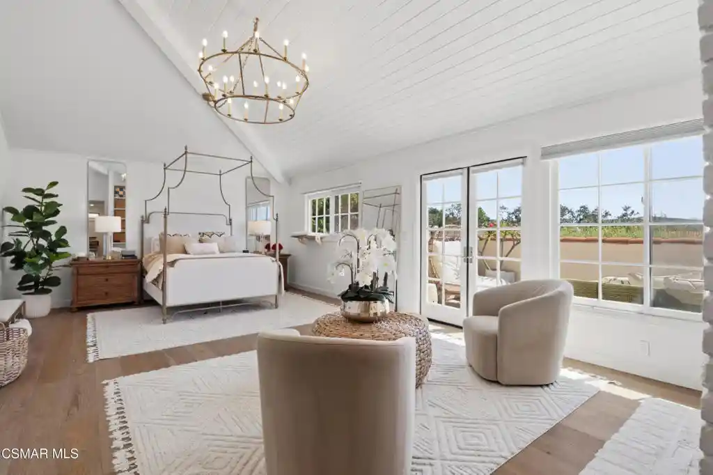 Photo 1 of Single family home for sale at 1685 Plum Holw Cir, Westlake Village, CA 91362 | MLS# 226004326 | Listing updated on 2026-10-13