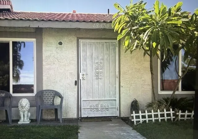 Condo for sale at 48359 Garbo Dr, Indio, CA 92201 | MLS# 219152507DA