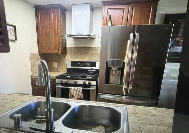 Photo 2 of Condo for sale at 48359 Garbo Dr, Indio, CA 92201 | MLS# 219152507DA | Listing updated on 2026-10-01