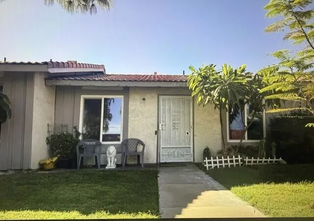 Photo 3 of Condo for sale at 48359 Garbo Dr, Indio, CA 92201 | MLS# 219152507DA | Listing updated on 2026-10-01