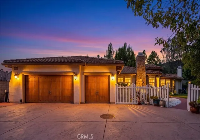 Single family home for sale at 3556 Whitman Ct, Thousand Oaks, CA 91360 | MLS# SR26198401