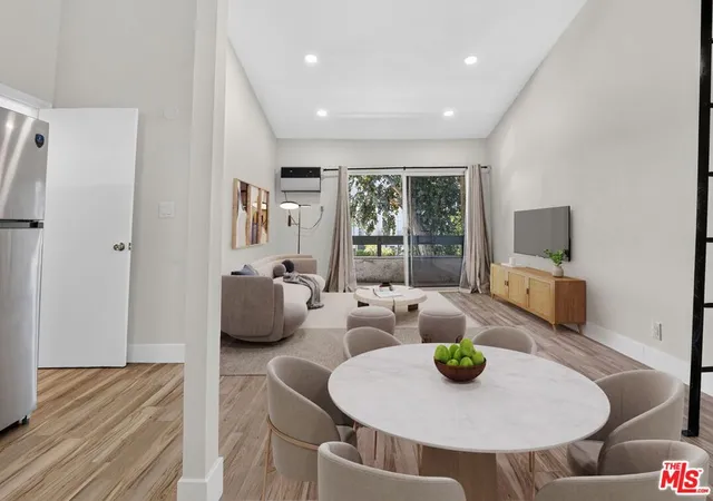 Photo 3 of Condo for sale at 21801 Roscoe Blvd #206, Canoga Park, CA 91304 | MLS# 26967475 | Listing updated on 2026-09-25