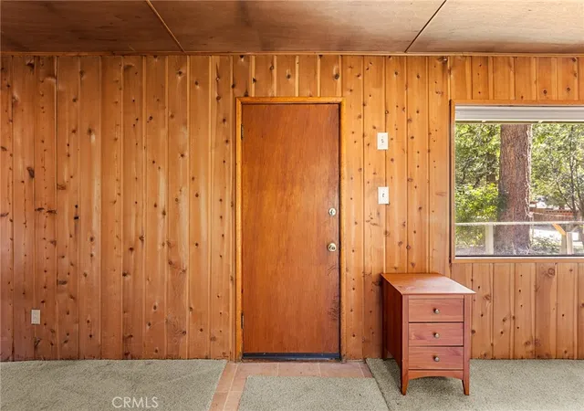 Photo 3 of Single family home for sale at 25455 Tahquitz, Idyllwild, CA 92549 | MLS# IV26198415 | Listing updated on 2026-10-10