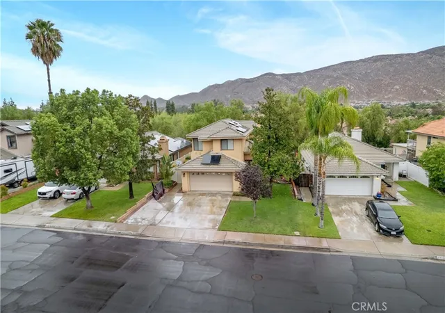 Photo 2 of Single family home for sale at 22720 Mountain View Rd, Moreno Valley, CA 92557 | MLS# CV26187607 | Listing updated on 2026-09-13