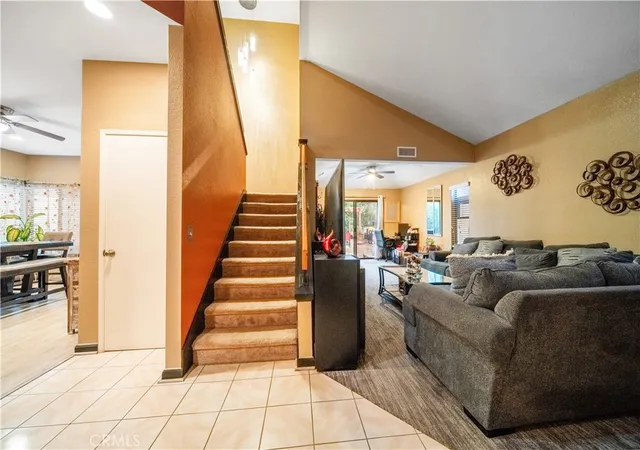 Photo 3 of Single family home for sale at 22720 Mountain View Rd, Moreno Valley, CA 92557 | MLS# CV26187607 | Listing updated on 2026-09-13