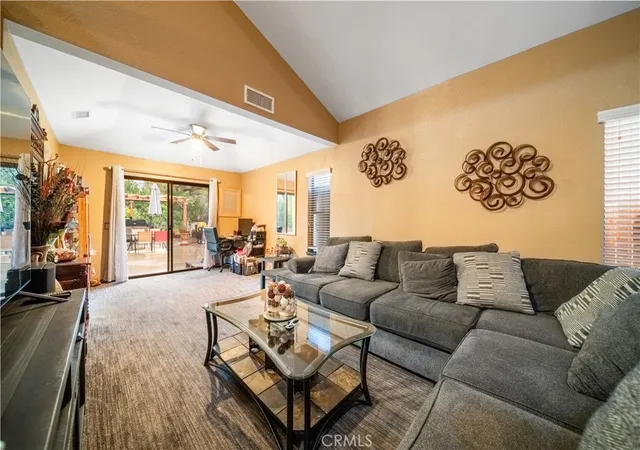 Photo 4 of Single family home for sale at 22720 Mountain View Rd, Moreno Valley, CA 92557 | MLS# CV26187607 | Listing updated on 2026-09-13