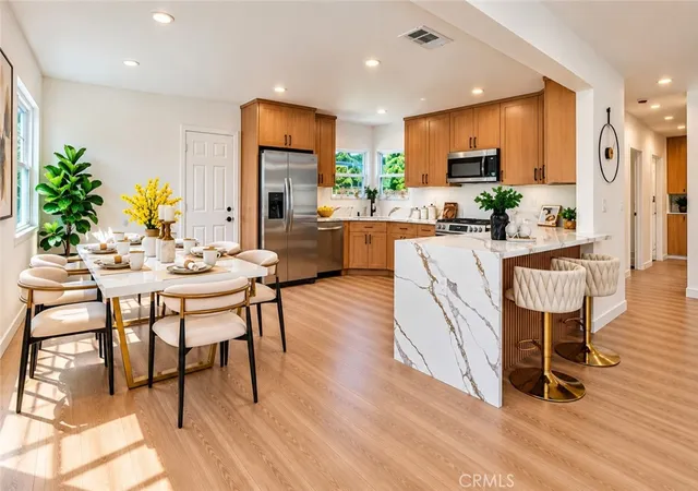Photo 1 of Single family home for sale at 6692 Sutton, Westminster, CA 92683 | MLS# IV26198416 | Listing updated on 2026-10-10