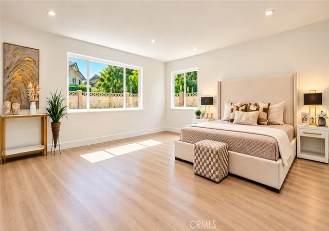 Photo 2 of Single family home for sale at 6692 Sutton, Westminster, CA 92683 | MLS# IV26198416 | Listing updated on 2026-10-10