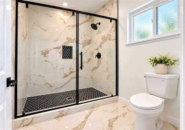 Photo 3 of Single family home for sale at 6692 Sutton, Westminster, CA 92683 | MLS# IV26198416 | Listing updated on 2026-10-10