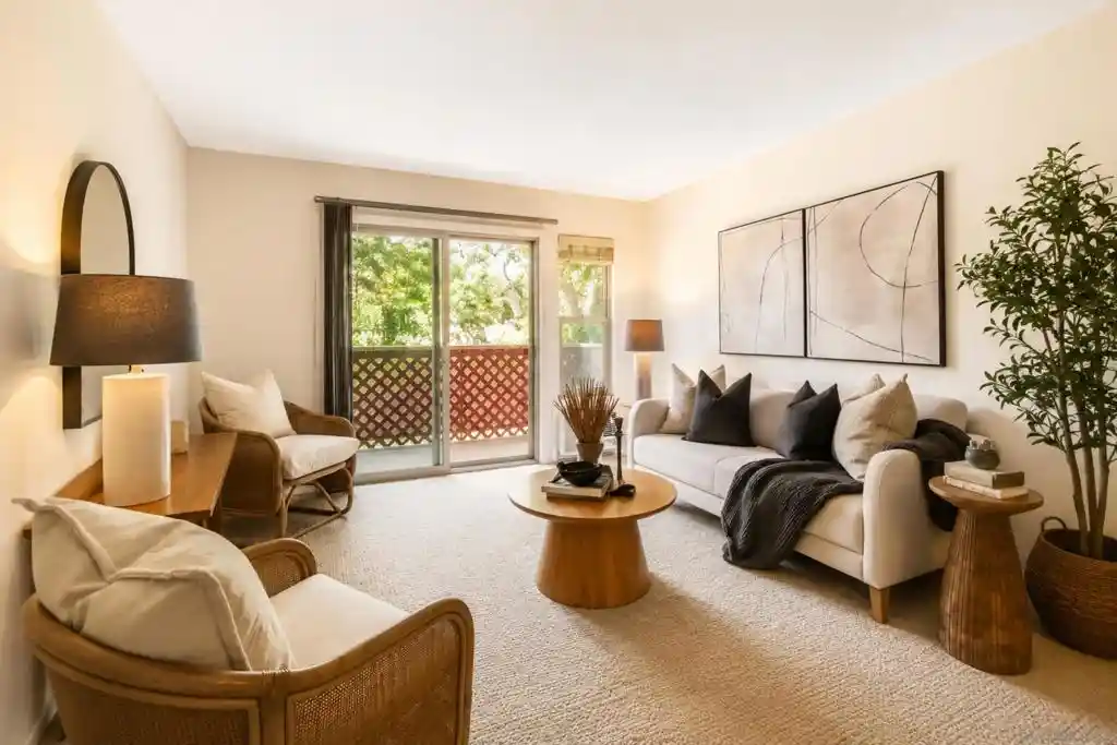 Photo 1 of Condo for sale at 6012 Rancho Mission #302, San Diego, CA 92108 | MLS# 260022181SD | Listing updated on 2026-09-11