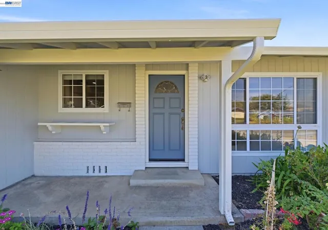 Photo 4 of Sale Pending at 41441 Paseo Padre Pkwy, Fremont, CA 94539 | MLS# 41147760 | Listing updated on 2026-10-01