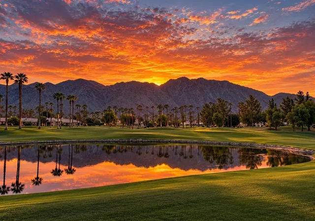 Photo 1 of Condo for sale at 55435 Oak Hl, La Quinta, CA 92253 | MLS# 219152510DA | Listing updated on 2026-10-02