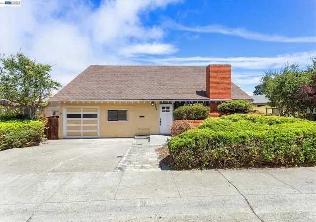 Photo 2 of Sale Pending at 406 Hawthorne Ave, San Bruno, CA 94066 | MLS# 41147759 | Listing updated on 2026-09-24