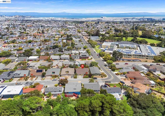 Photo 43 of Sale Pending at 406 Hawthorne Ave, San Bruno, CA 94066 | MLS# 41147759 | Listing updated on 2026-09-24