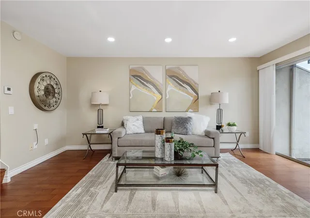 Condo for sale at 1643 N Gilbert St, Fullerton, CA 92833 | MLS# OC26197832
