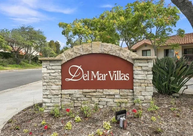 Photo 1 of Sale Pending at 12655 Camino Mira Del Mar #232, San Diego, CA 92130 | MLS# 260022184SD | Listing updated on 2026-10-02