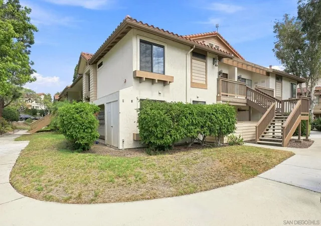 Photo 2 of Sale Pending at 12655 Camino Mira Del Mar #232, San Diego, CA 92130 | MLS# 260022184SD | Listing updated on 2026-10-02