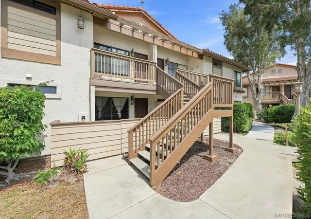 Photo 3 of Sale Pending at 12655 Camino Mira Del Mar #232, San Diego, CA 92130 | MLS# 260022184SD | Listing updated on 2026-10-02